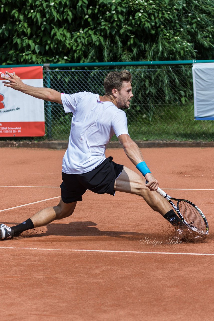 Bild 329 - Stadtwerke Pinneberg Cup